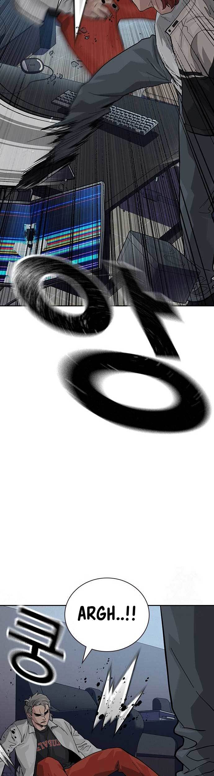 Chapter 117 - halaman 35