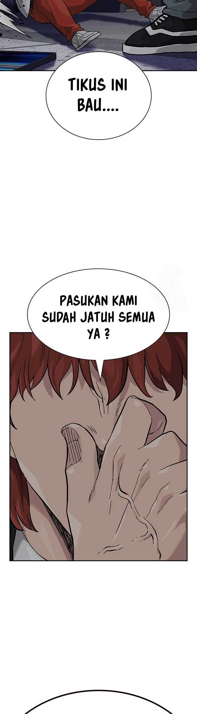 Chapter 117 - halaman 36