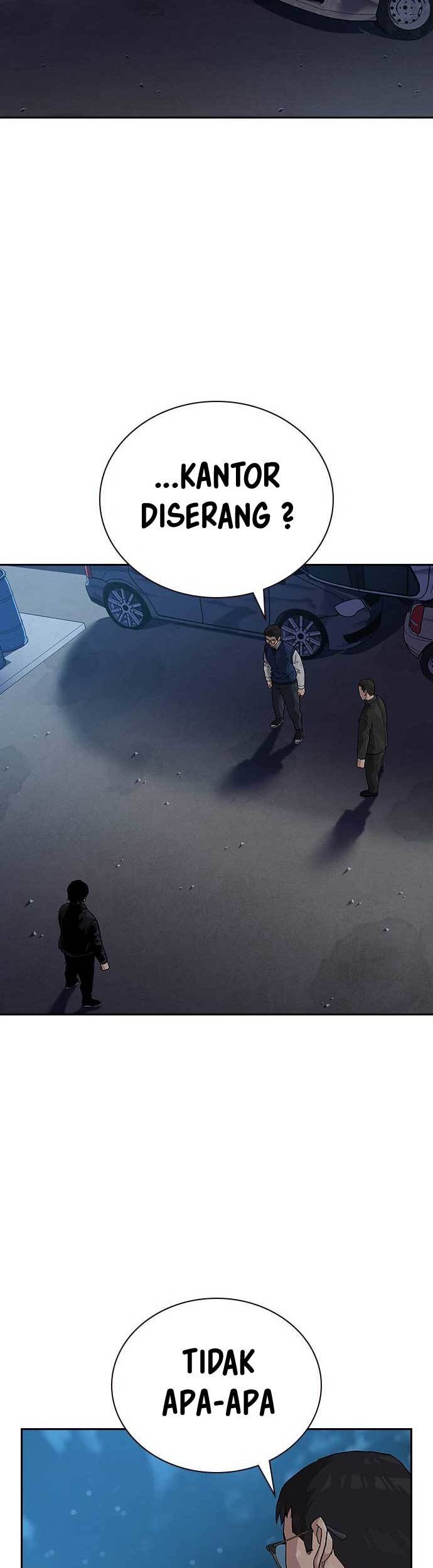 Chapter 117 - halaman 39