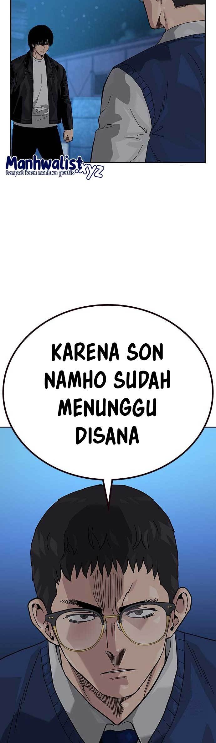 Chapter 117 - halaman 40