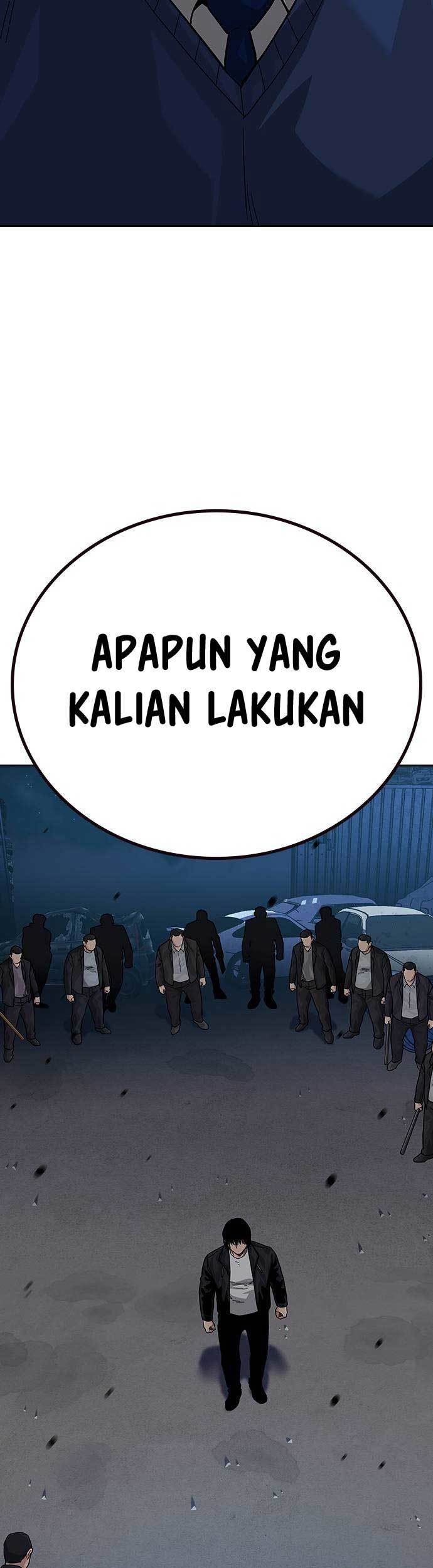 Chapter 117 - halaman 41