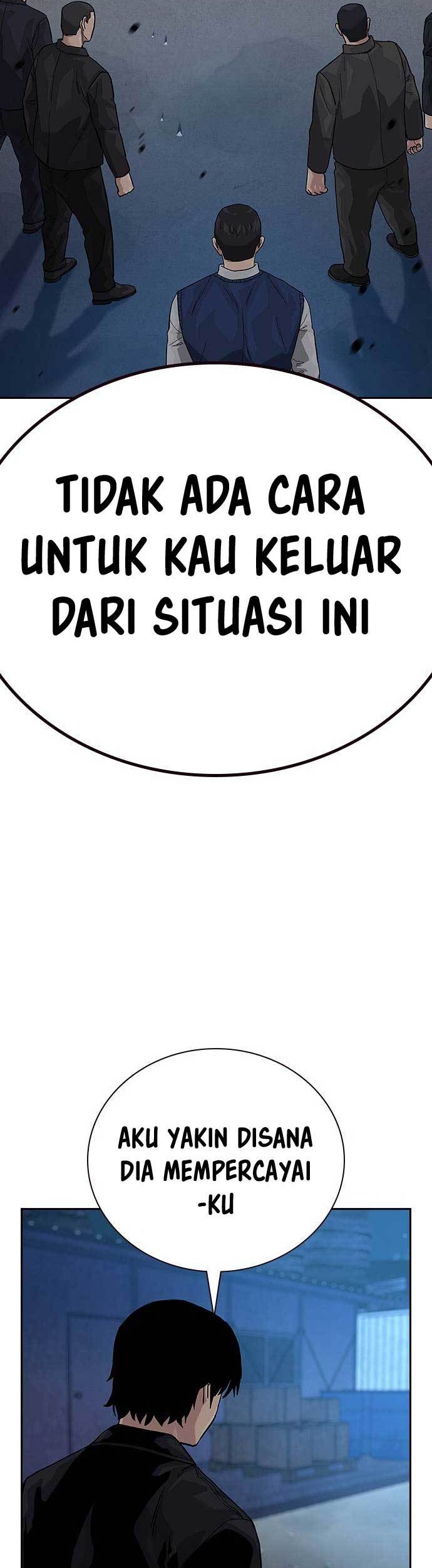 Chapter 117 - halaman 42