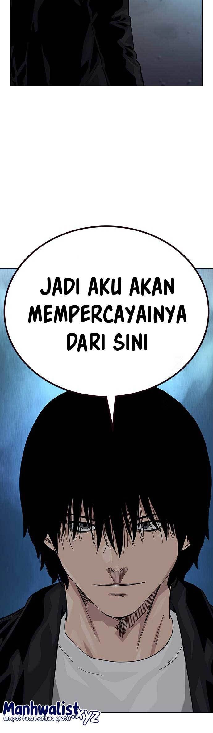 Chapter 117 - halaman 43