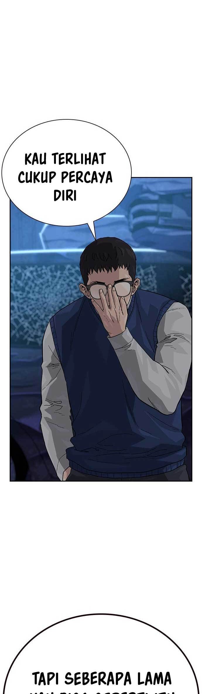 Chapter 117 - halaman 46