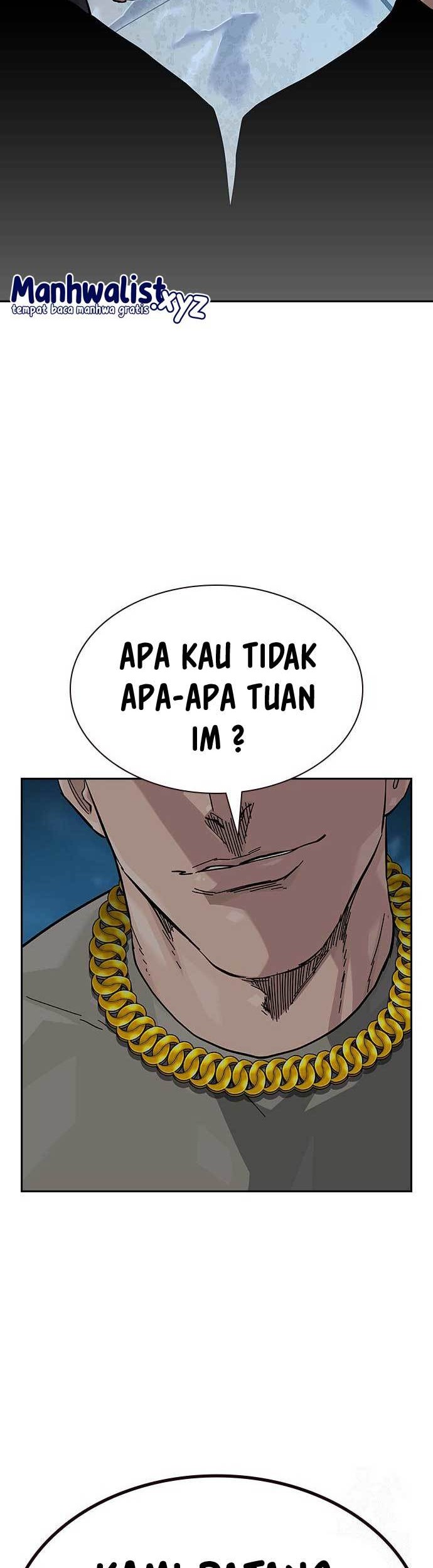 Chapter 117 - halaman 51