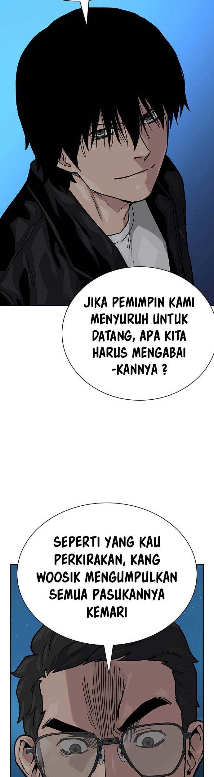 Chapter 117 - halaman 53
