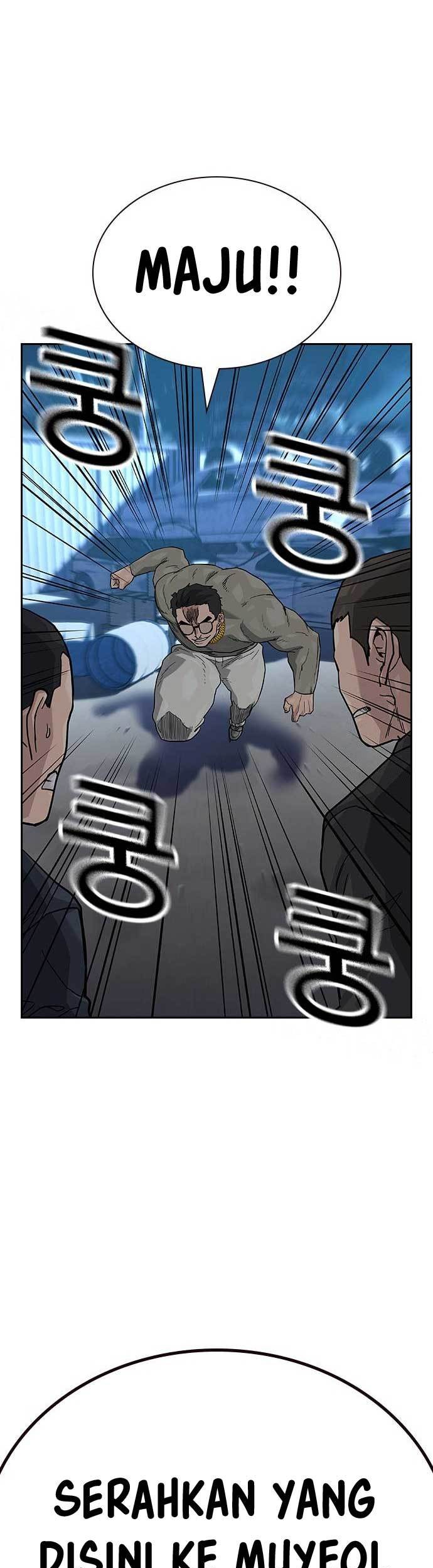 Chapter 117 - halaman 56