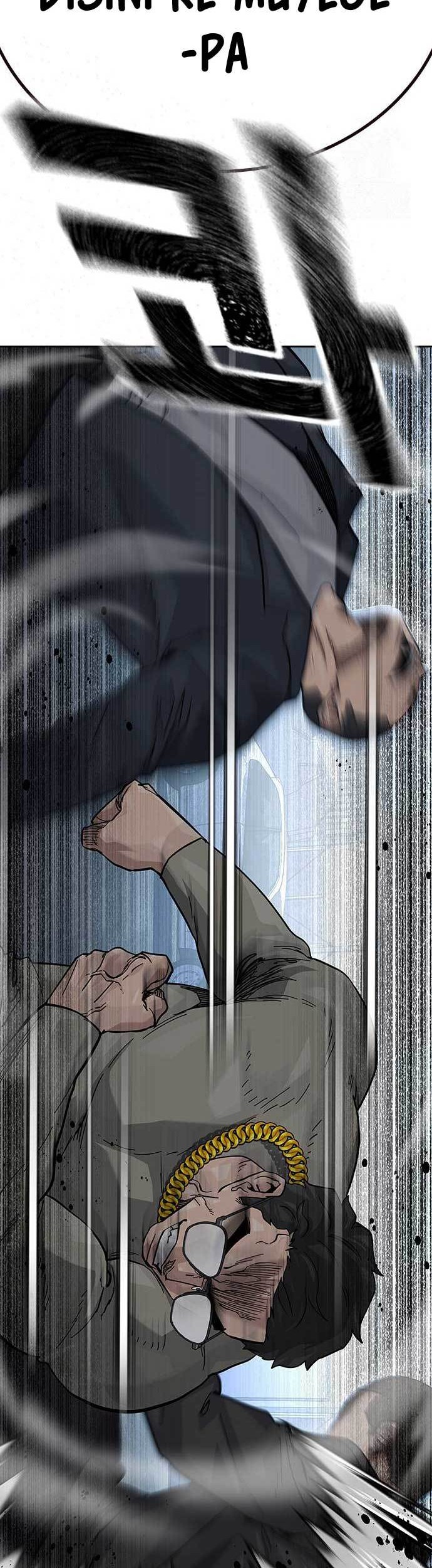 Chapter 117 - halaman 57