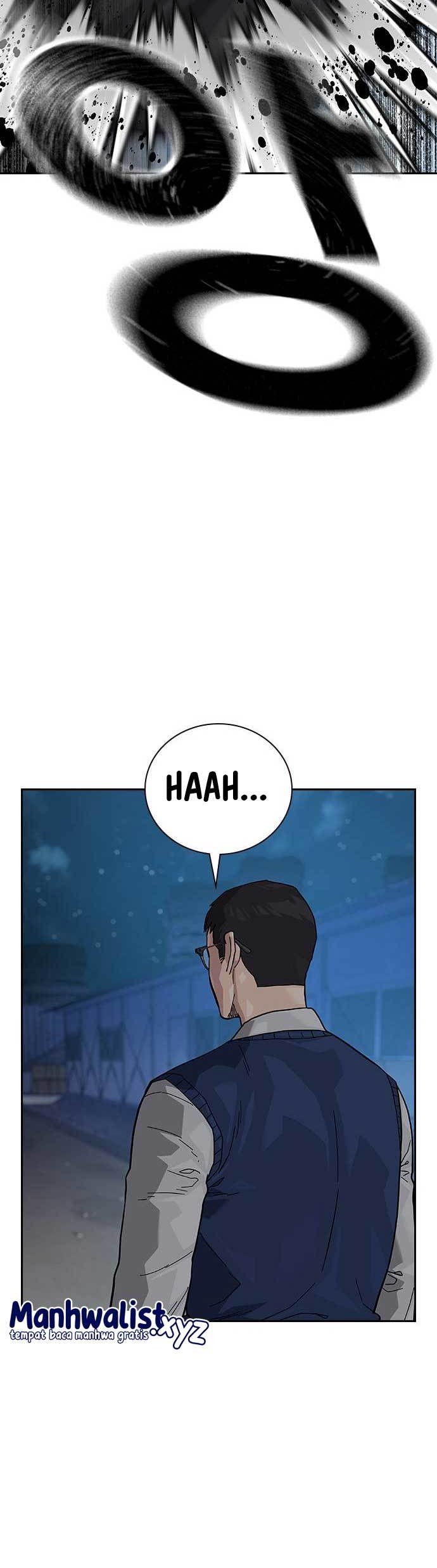 Chapter 117 - halaman 58