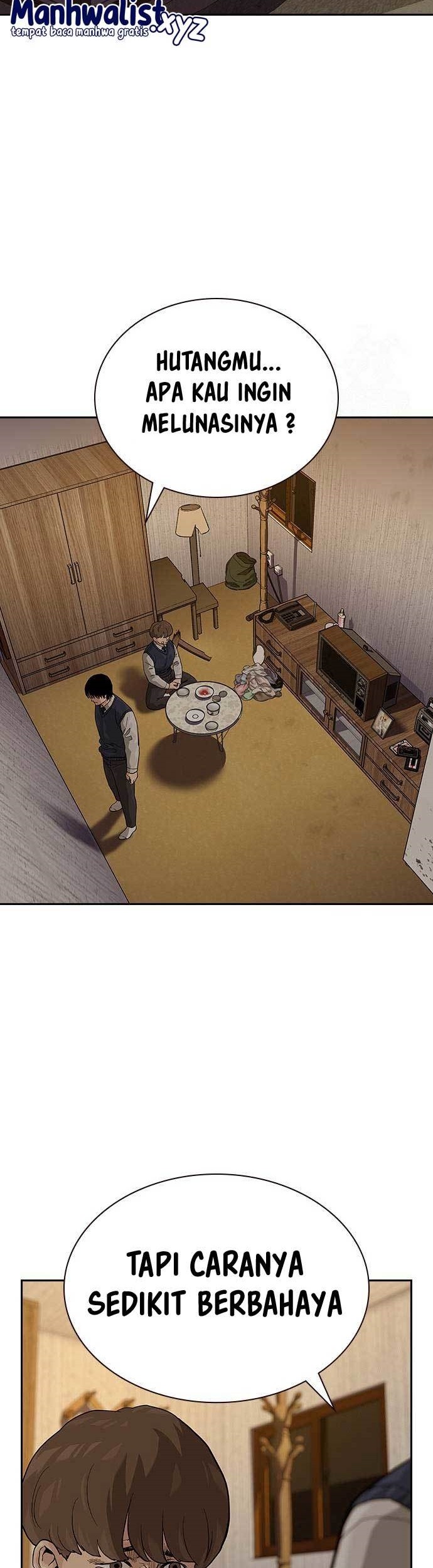 Chapter 117 - halaman 3