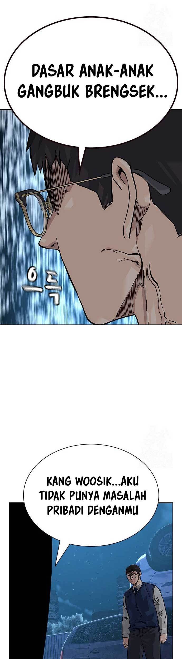 Chapter 117 - halaman 59