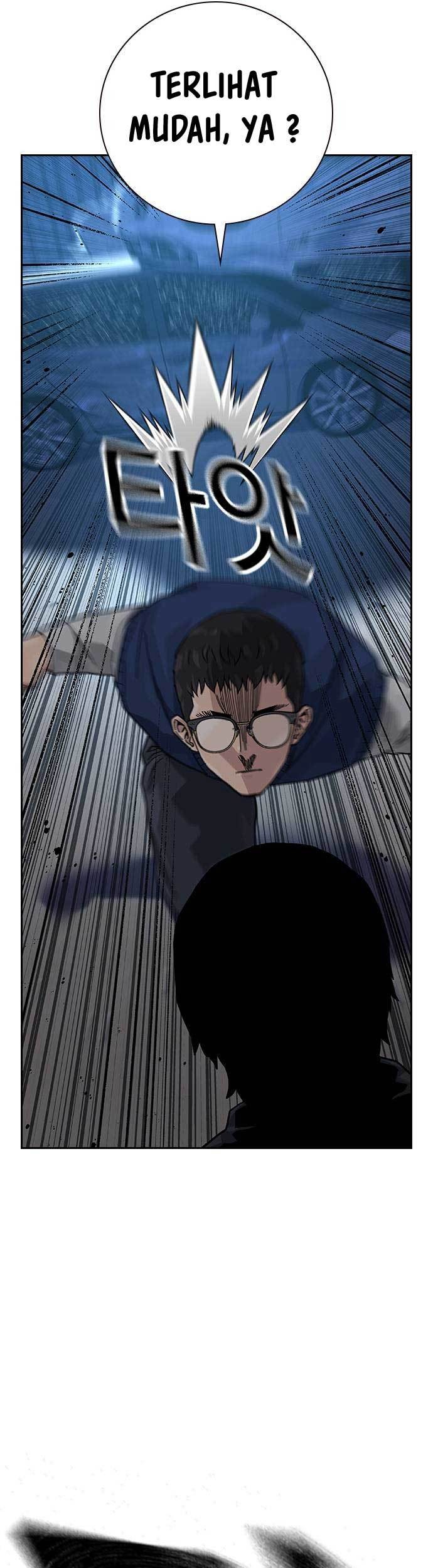 Chapter 117 - halaman 62