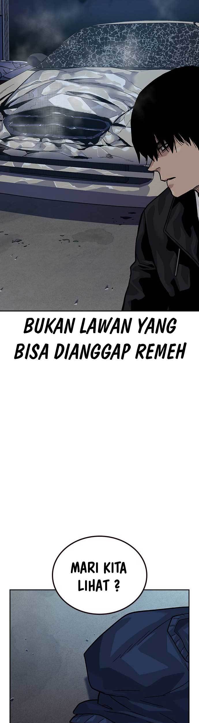 Chapter 117 - halaman 65