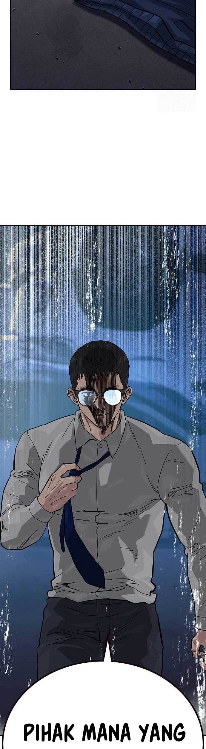 Chapter 117 - halaman 66