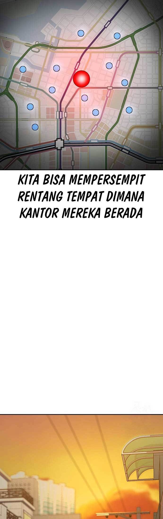 Chapter 117 - halaman 16