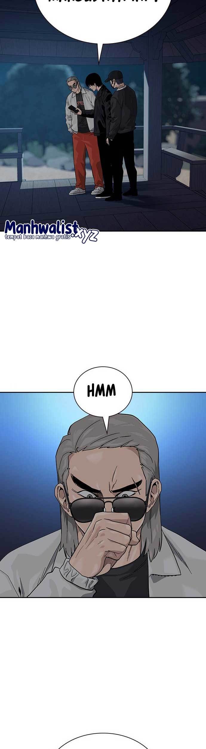 Chapter 117 - halaman 23