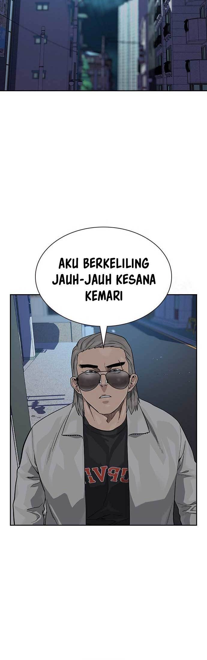 Chapter 117 - halaman 25