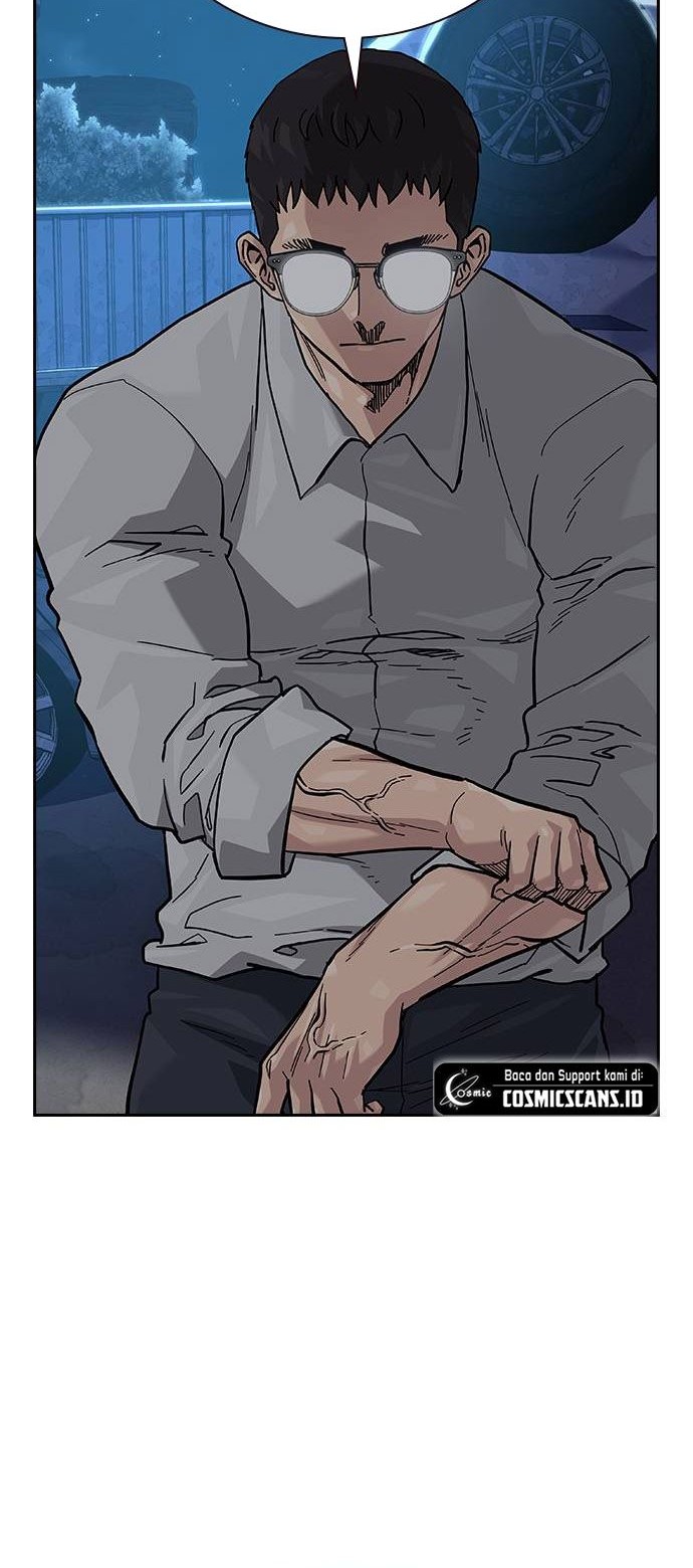 Chapter 118 - halaman 61