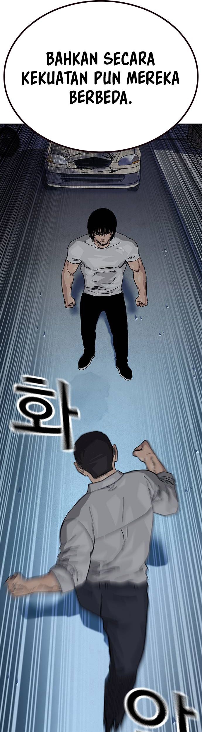 Chapter 118 - halaman 62