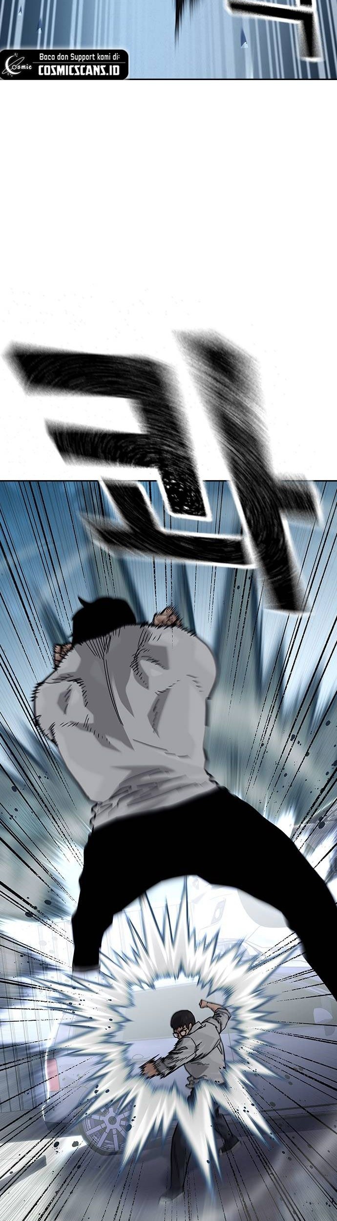 Chapter 118 - halaman 63