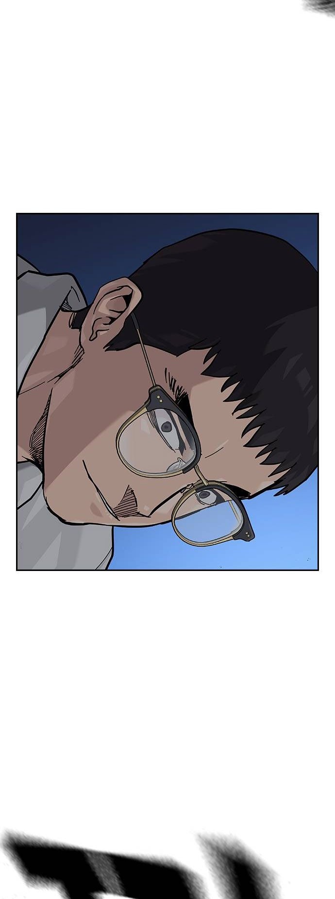 Chapter 118 - halaman 67
