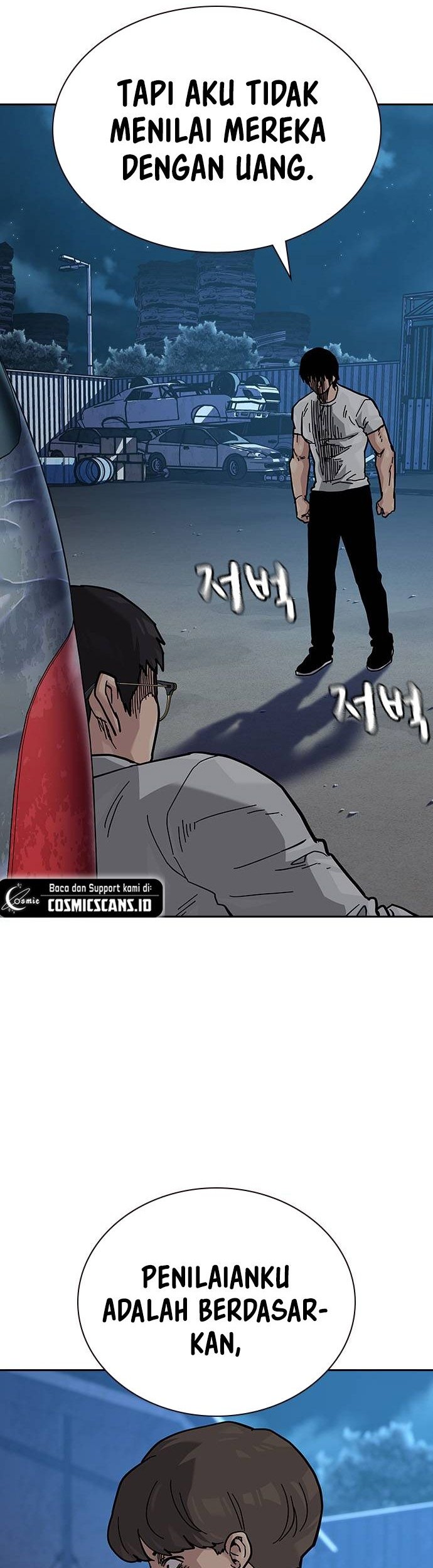 Chapter 118 - halaman 71