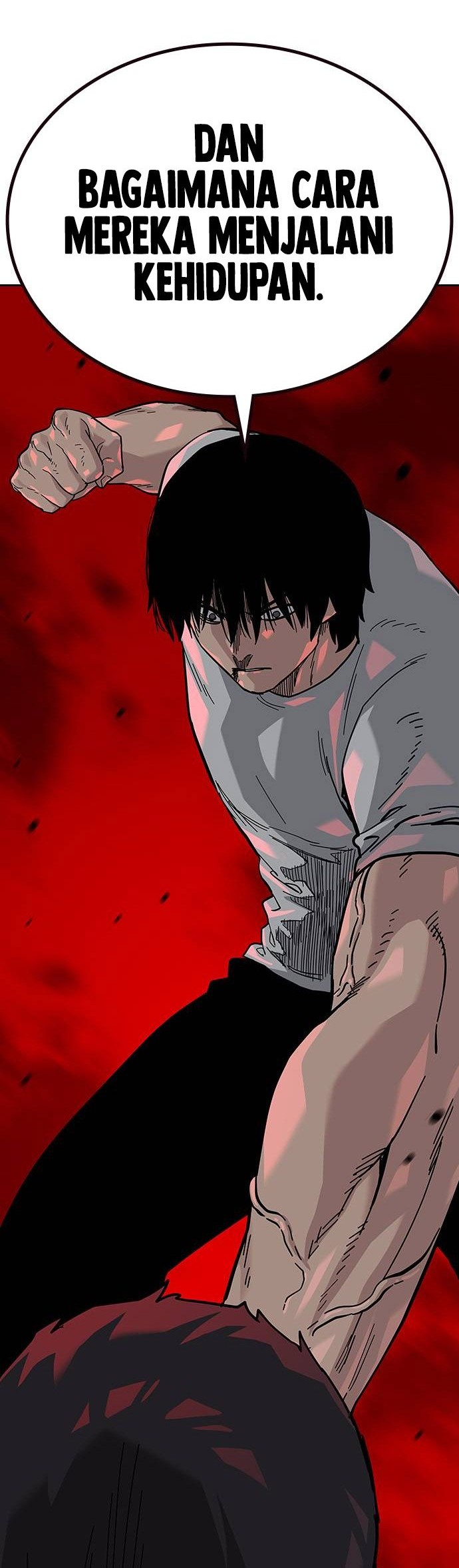 Chapter 118 - halaman 73