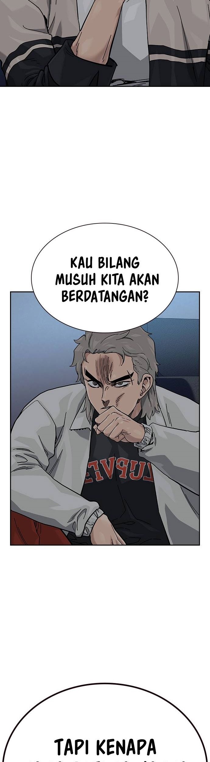 Chapter 118 - halaman 3
