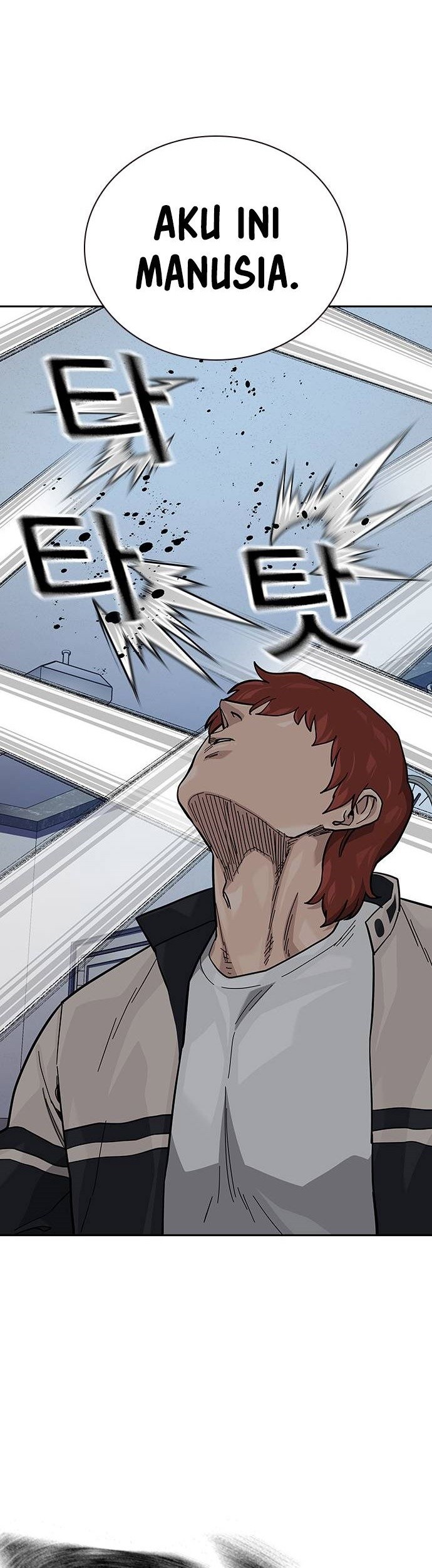 Chapter 118 - halaman 6