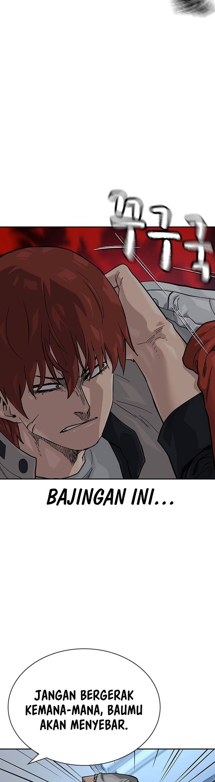 Chapter 118 - halaman 8