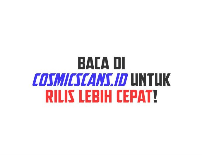 Chapter 118 - halaman 19