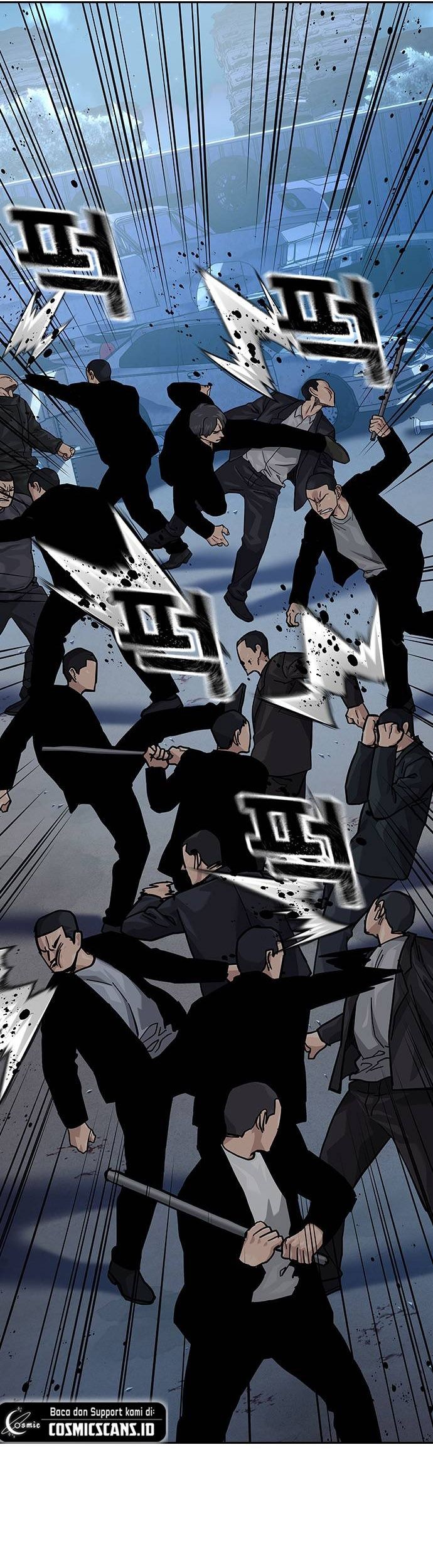 Chapter 118 - halaman 20