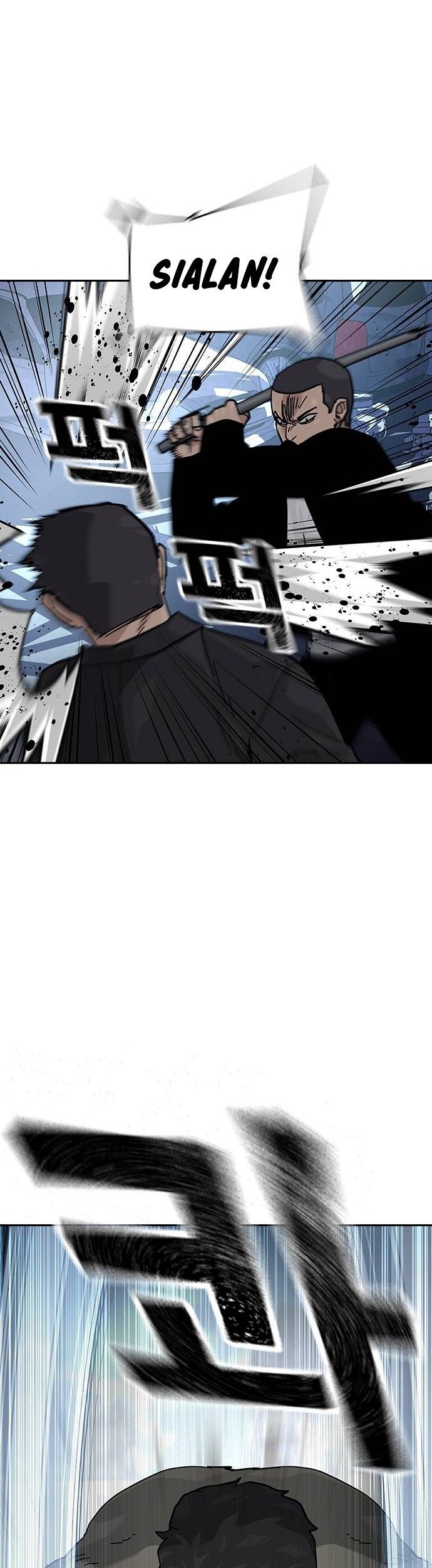 Chapter 118 - halaman 21