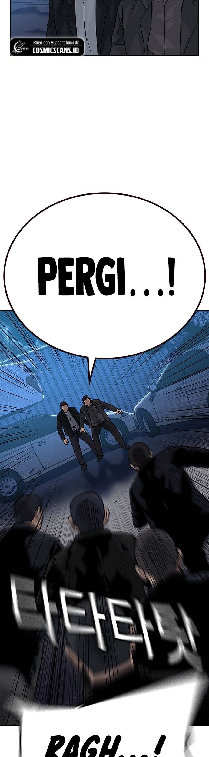 Chapter 118 - halaman 24