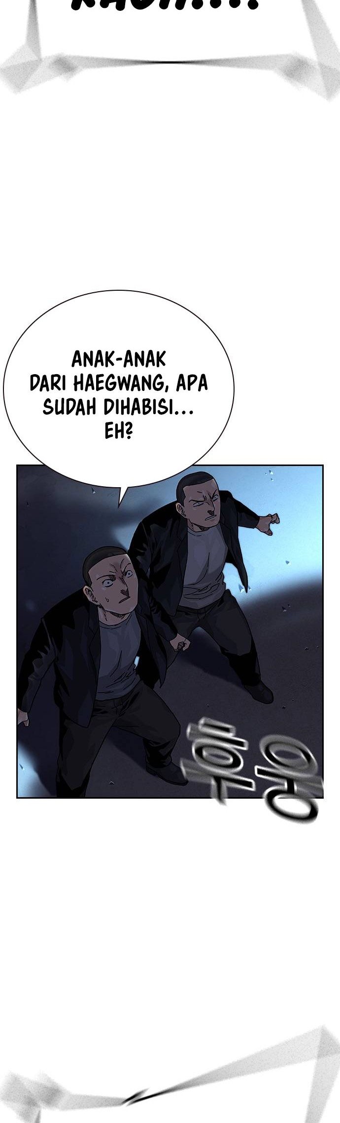 Chapter 118 - halaman 25