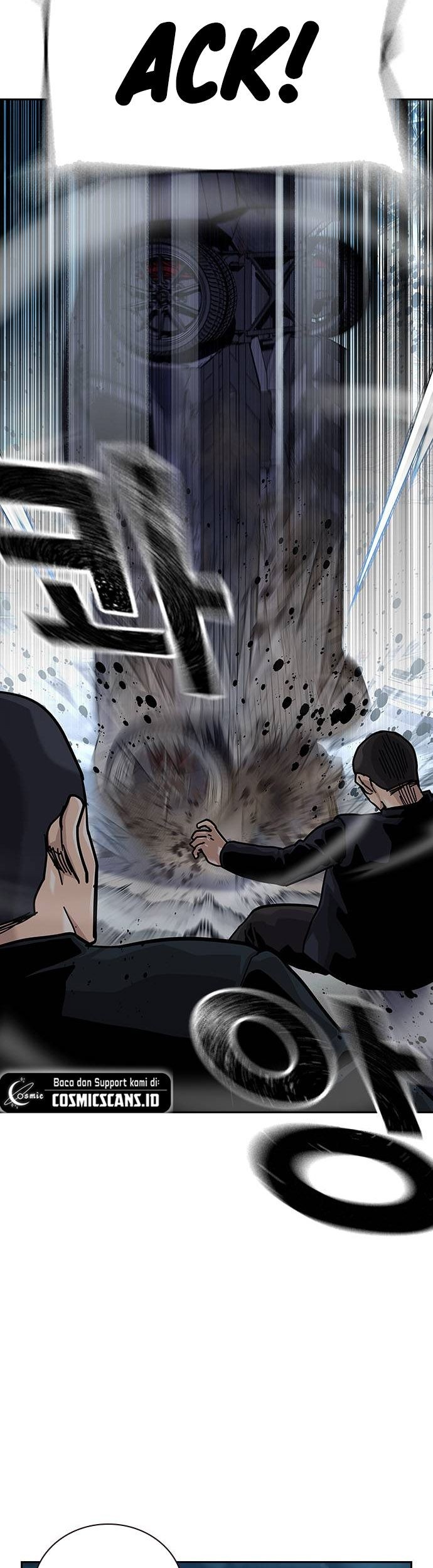 Chapter 118 - halaman 26