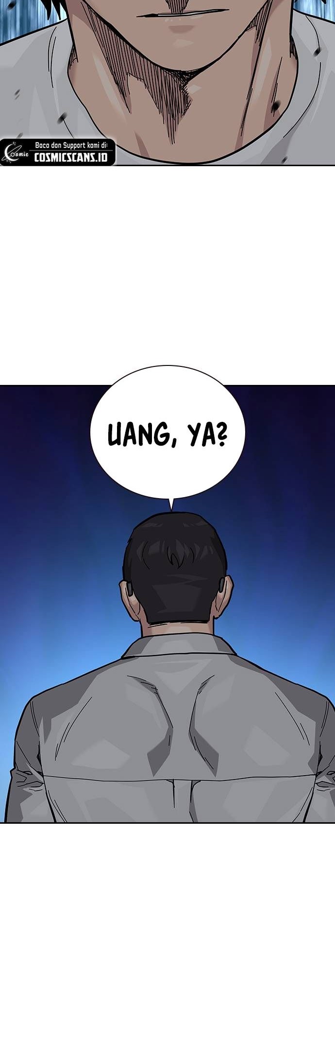Chapter 118 - halaman 37