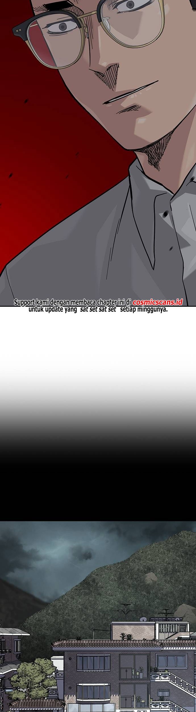 Chapter 118 - halaman 39