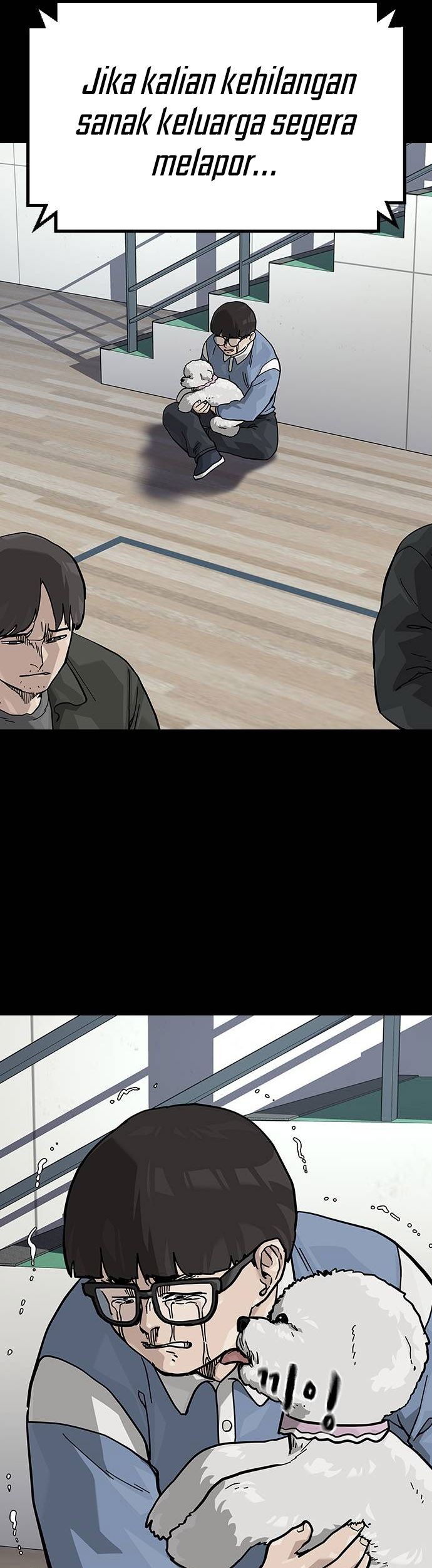 Chapter 118 - halaman 50