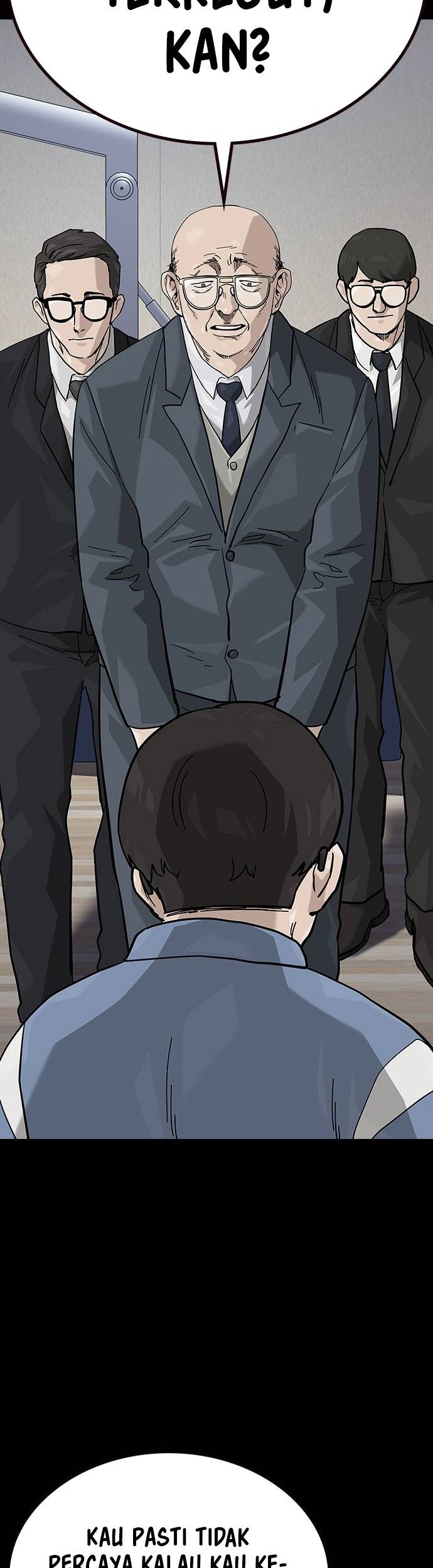 Chapter 118 - halaman 52