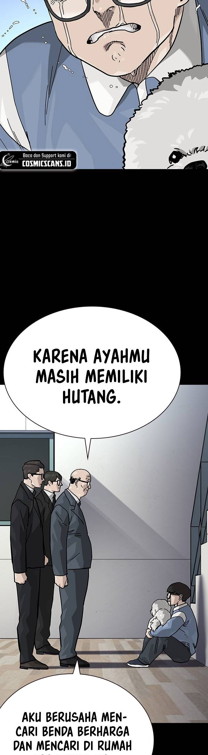 Chapter 118 - halaman 54