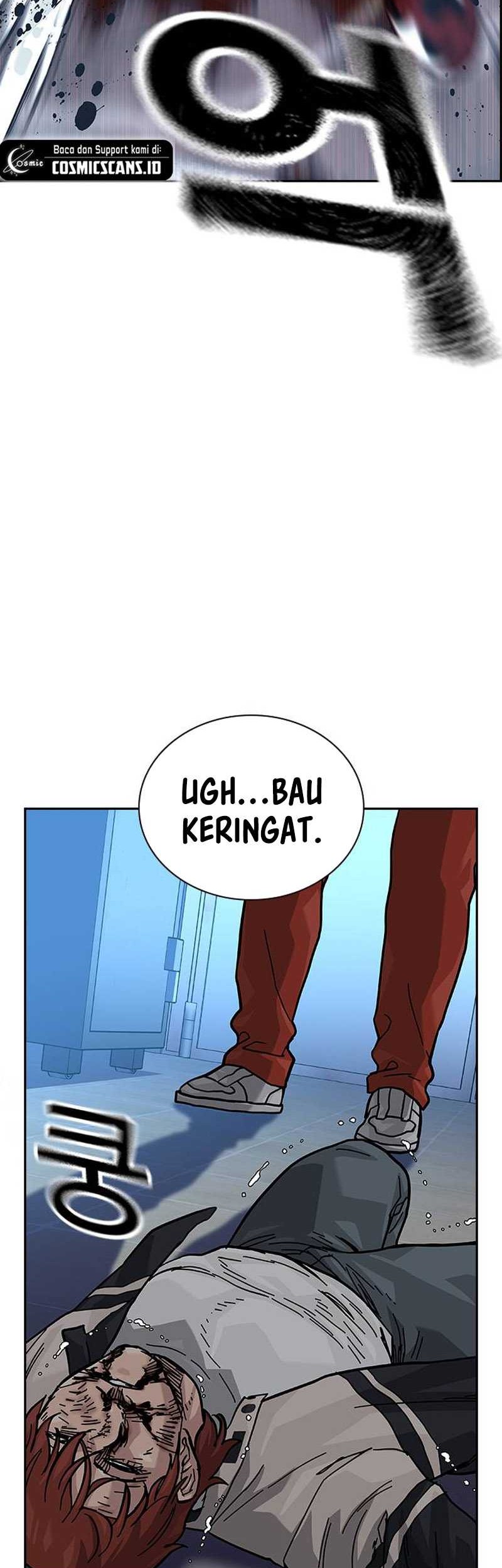 Chapter 119 - halaman 42
