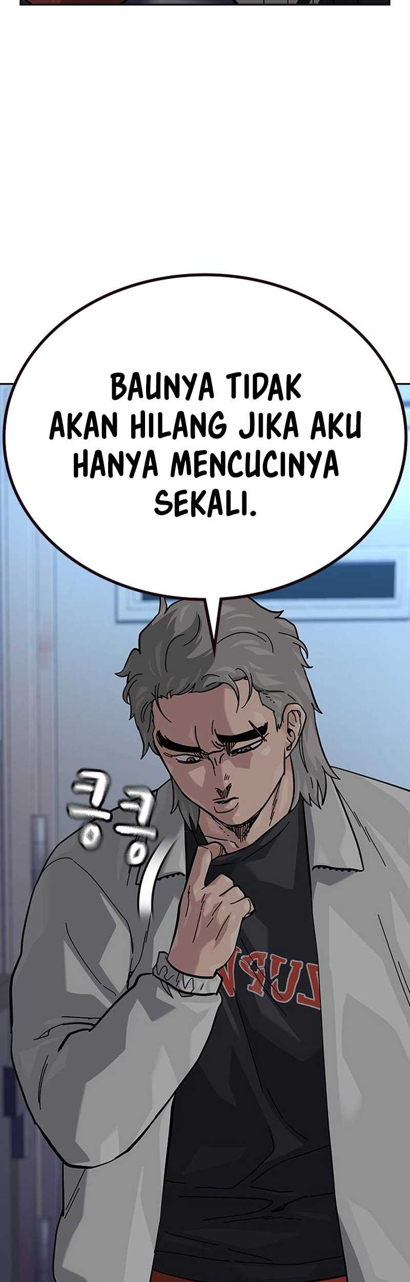 Chapter 119 - halaman 43