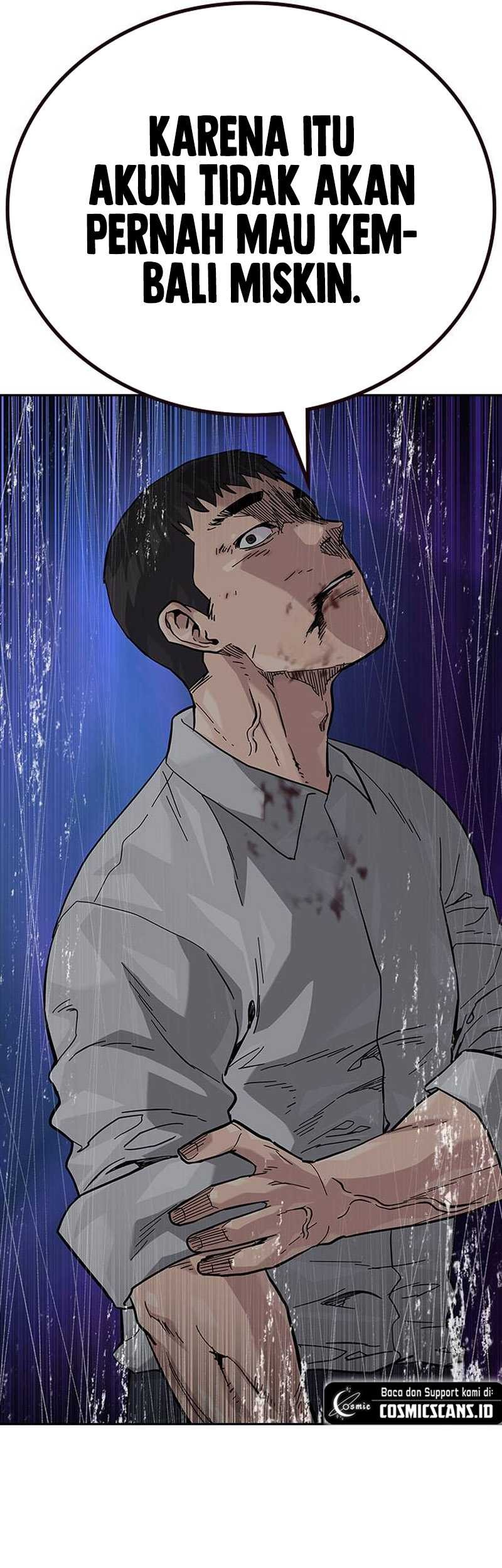 Chapter 119 - halaman 49