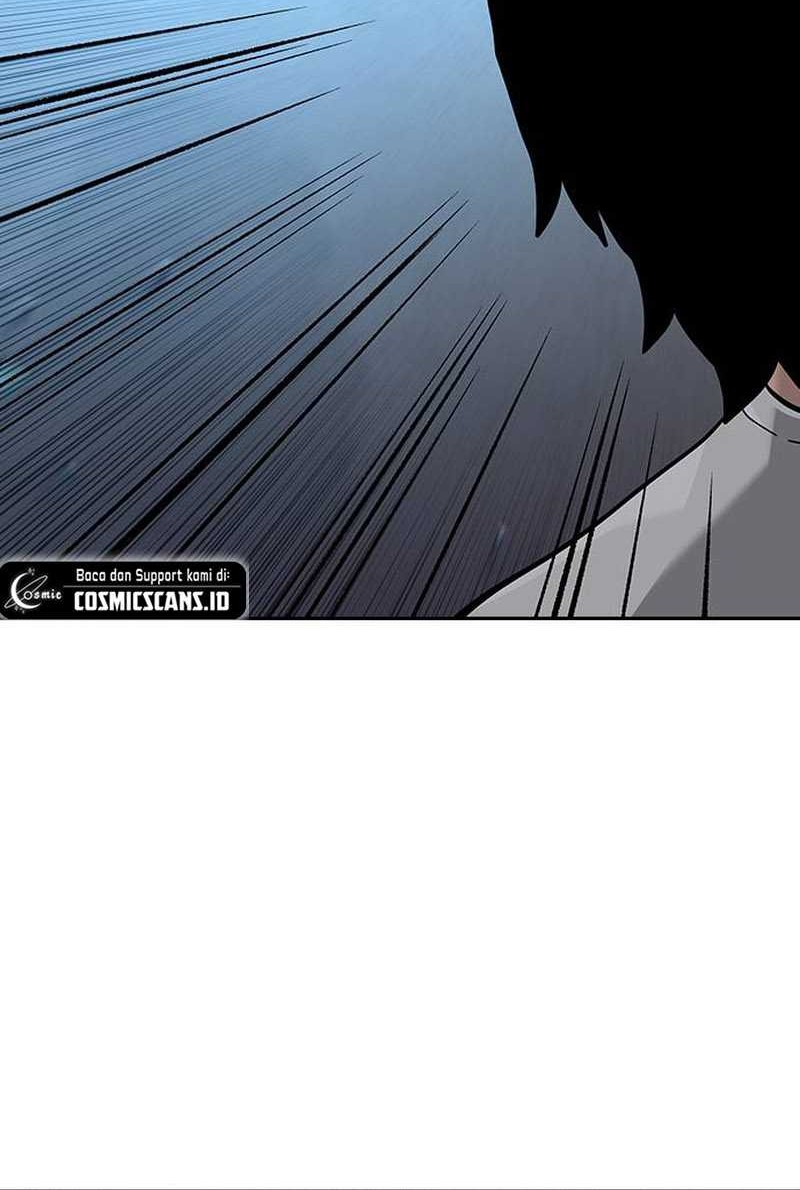Chapter 119 - halaman 52