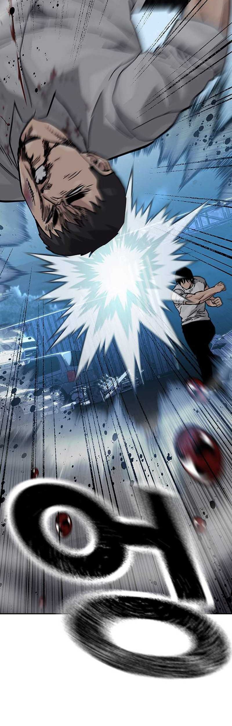 Chapter 119 - halaman 56