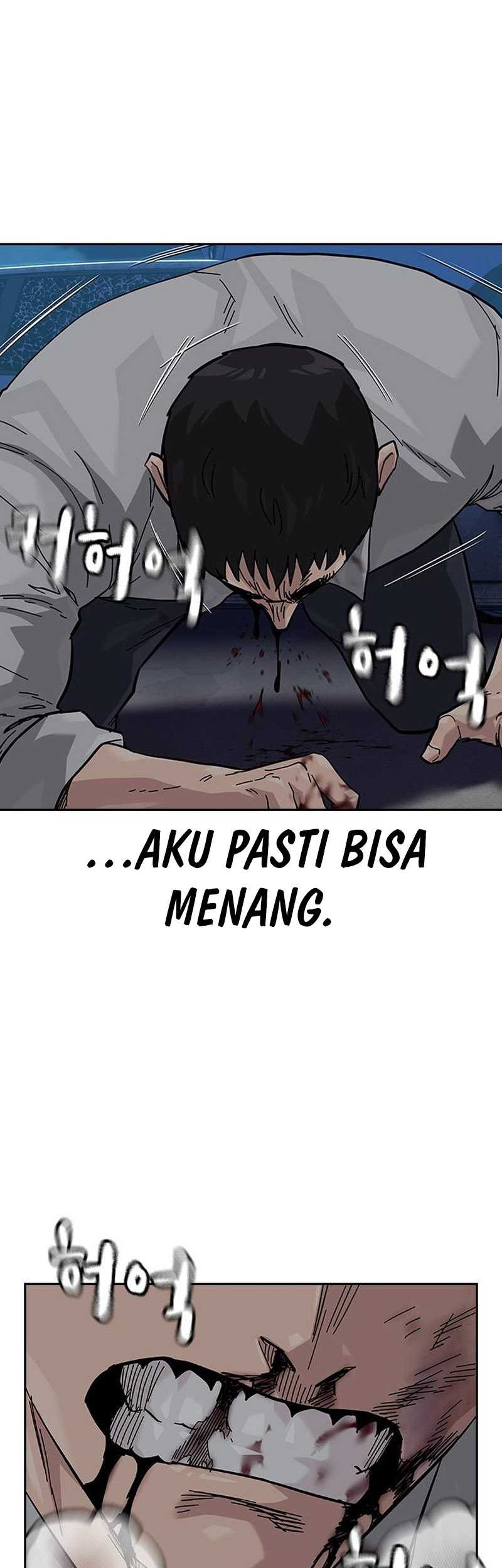 Chapter 119 - halaman 57