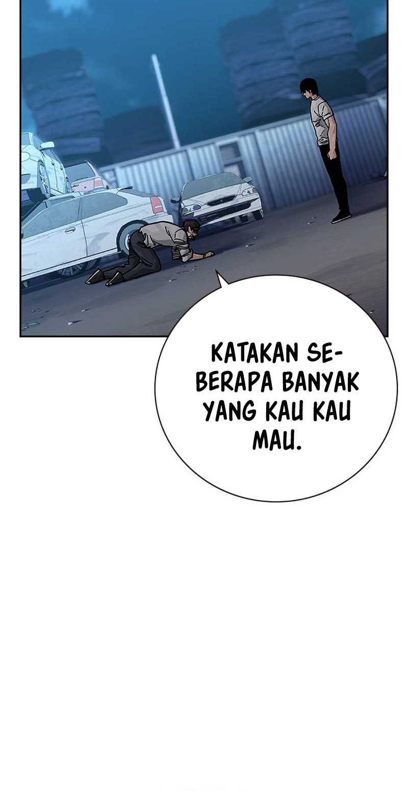 Chapter 119 - halaman 60