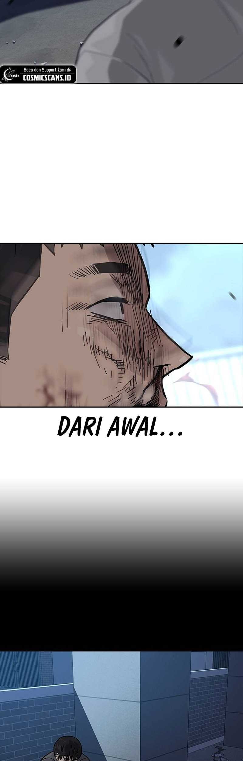 Chapter 119 - halaman 65