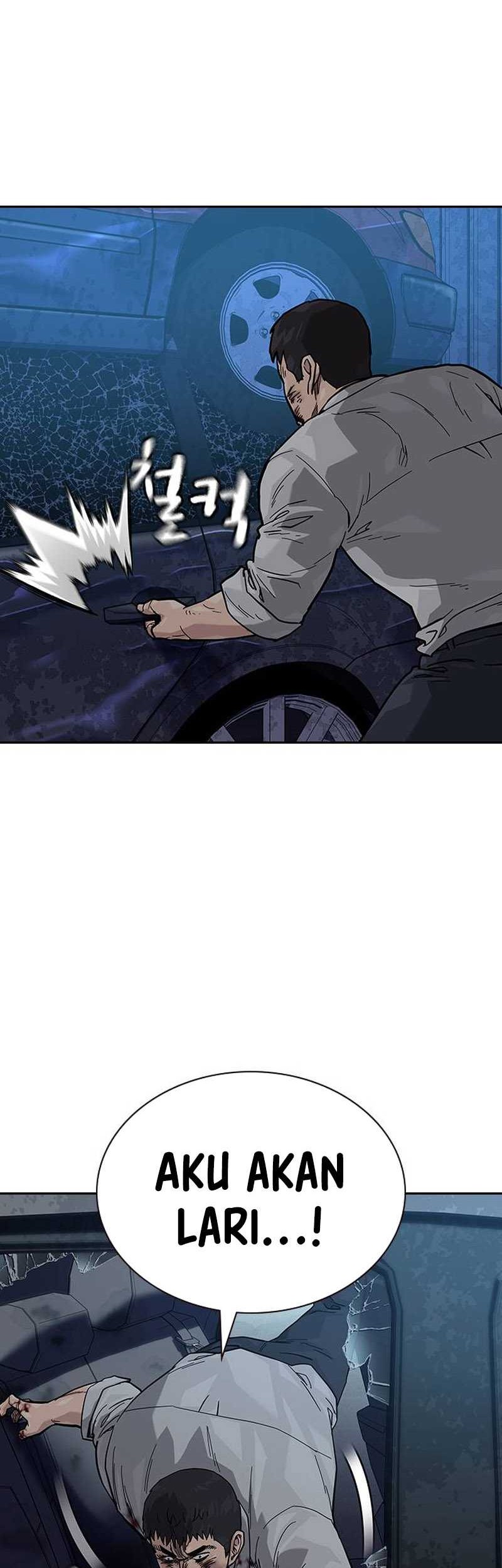 Chapter 119 - halaman 74